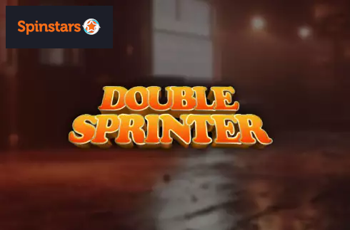 Double Sprinter